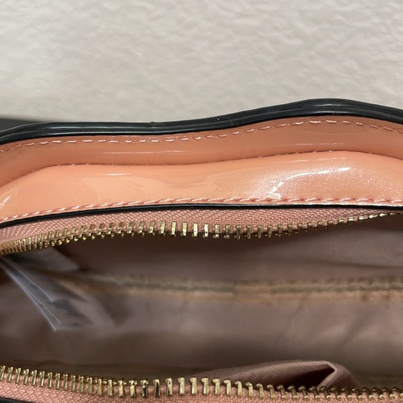 Aldo handbag - Picture 3 of 4